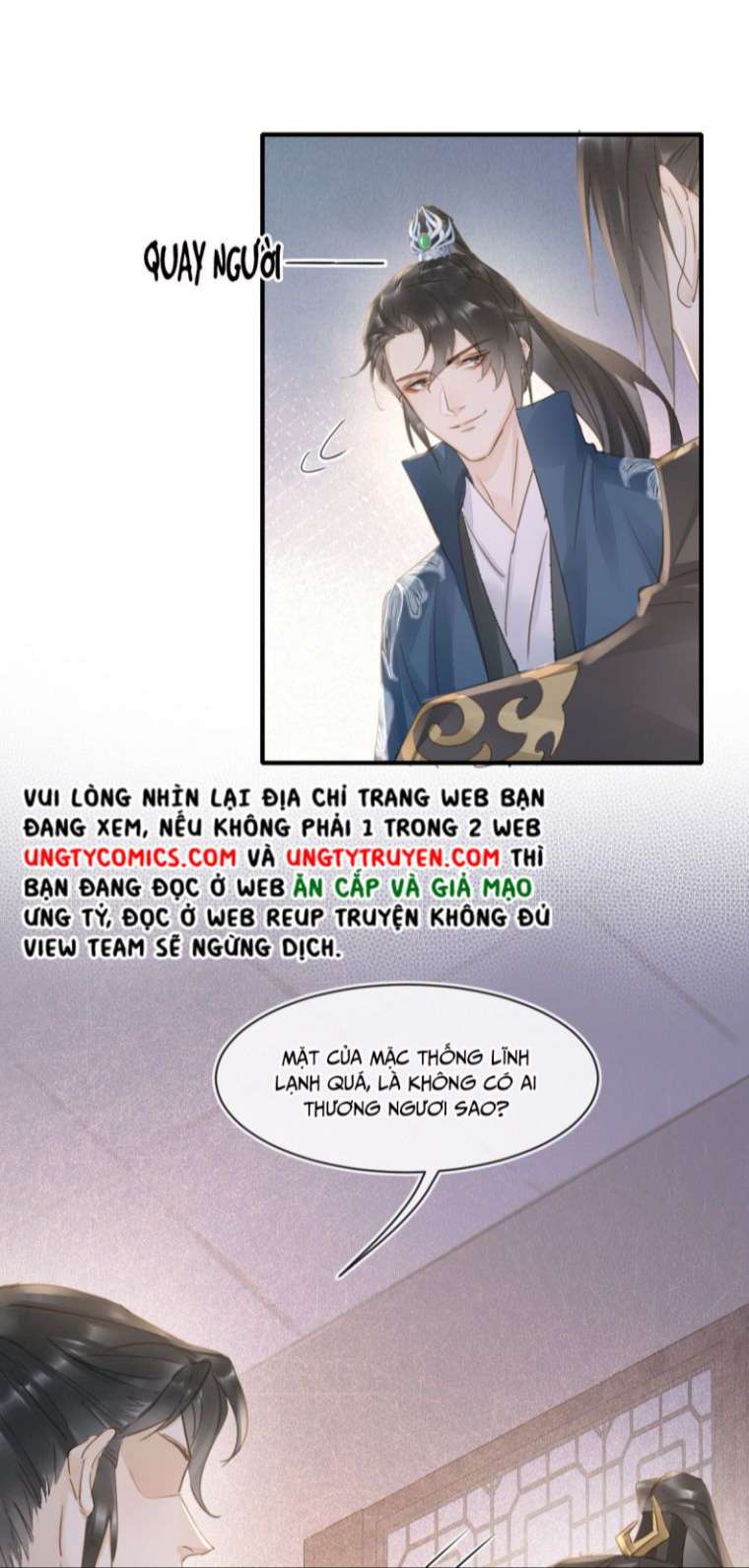 tù long chapter 95 42