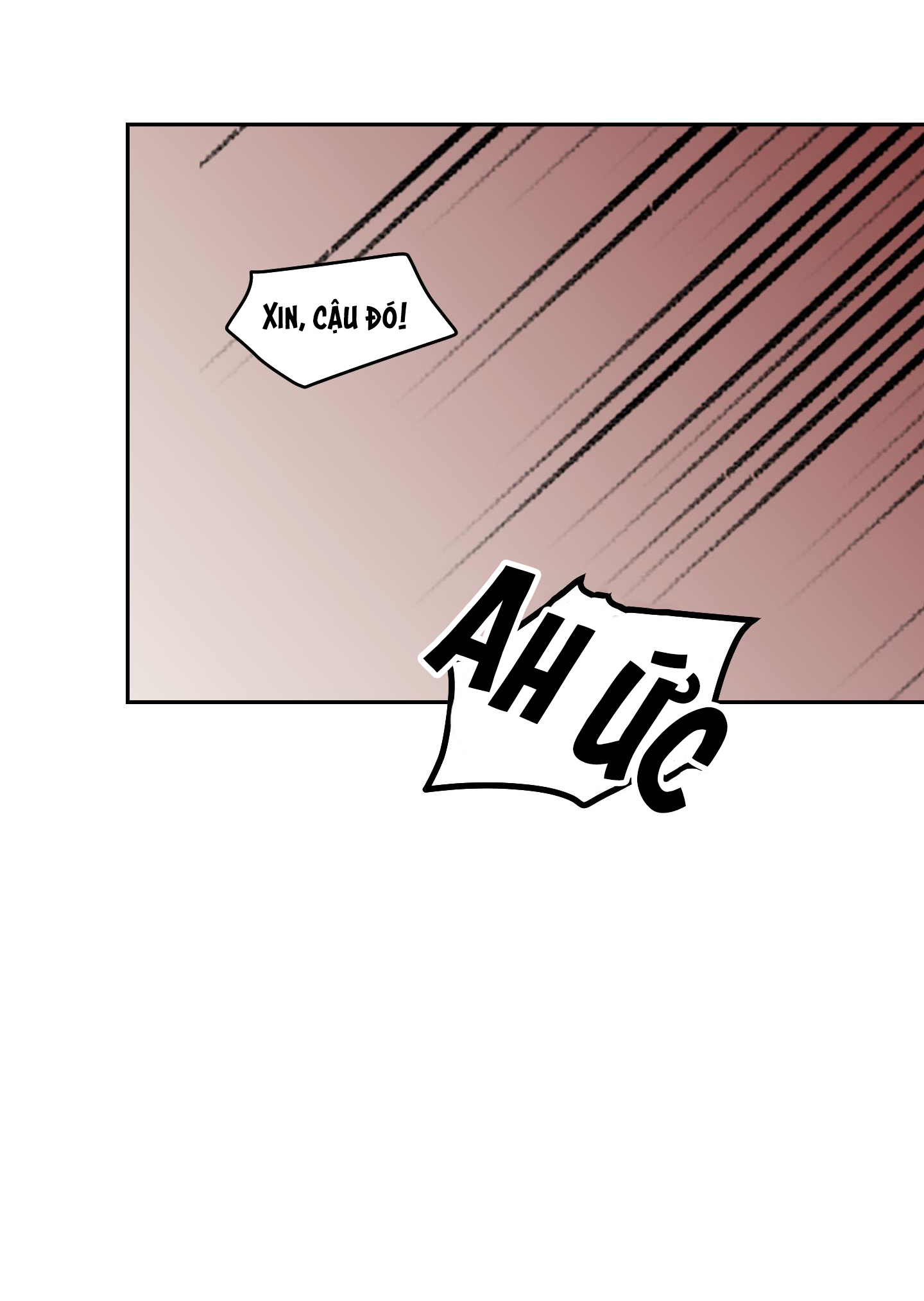 lời mời nguy hiểm chapter 1 24