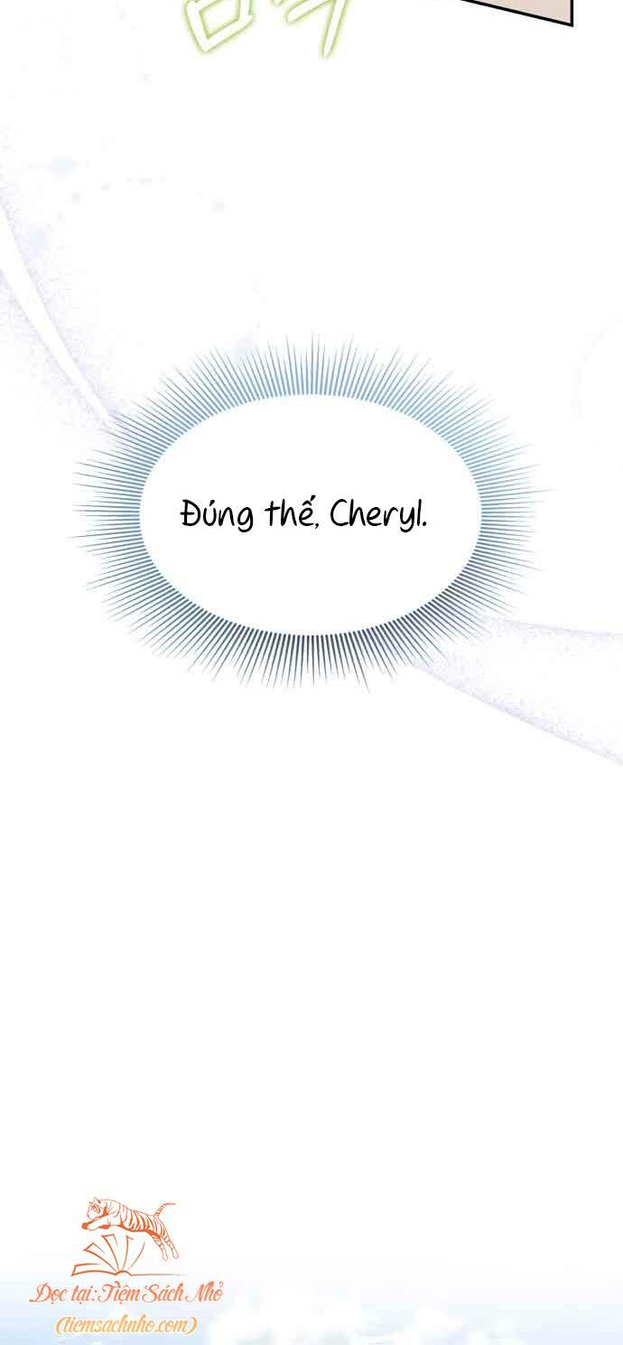 'di vật' melvin để lại chapter 6 42