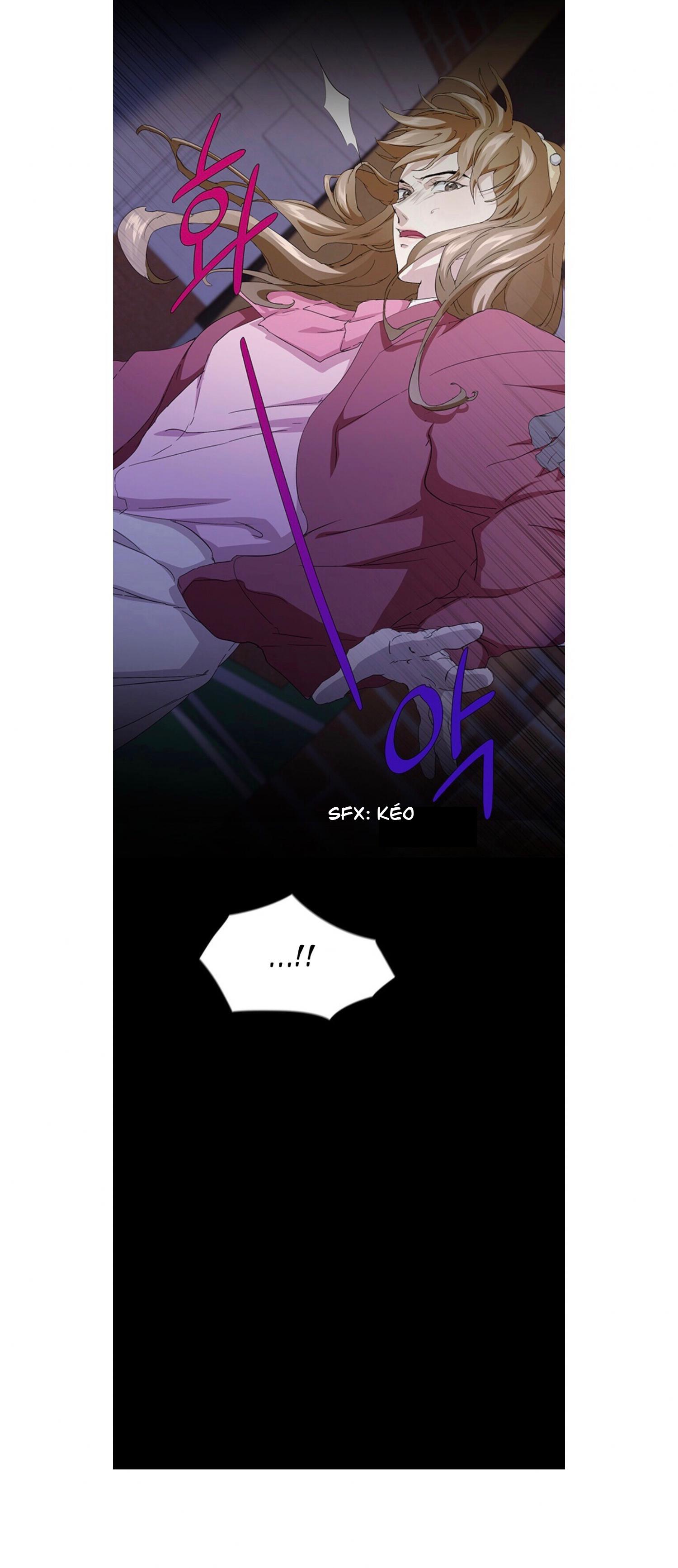 nhiệm vụ tiềm ẩn chapter 11 30