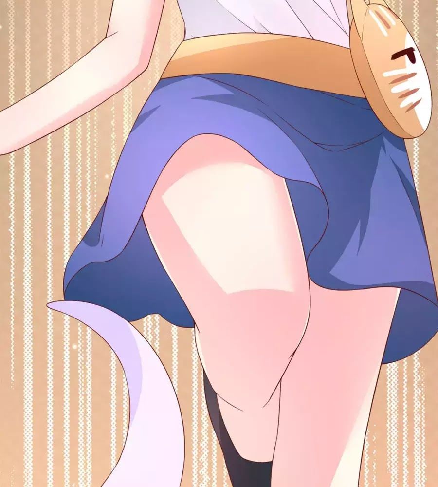 cuộc sống hào môn của vu nữ chapter 40 42