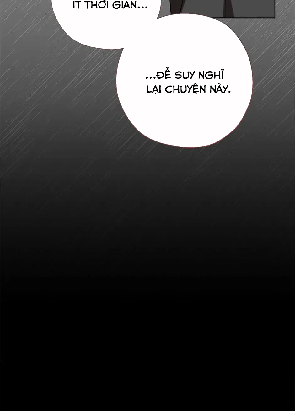 đừng ăn thịt tôi mà chapter 92 57