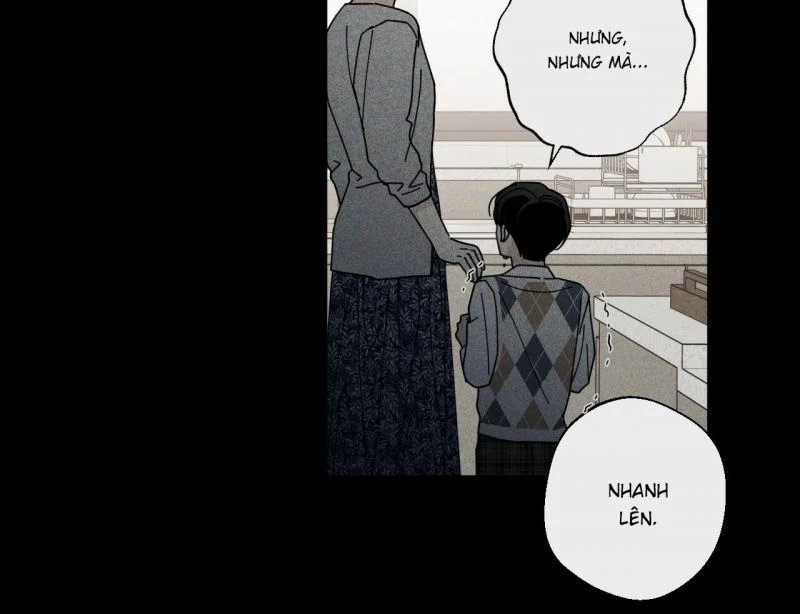 home five chapter 40 106