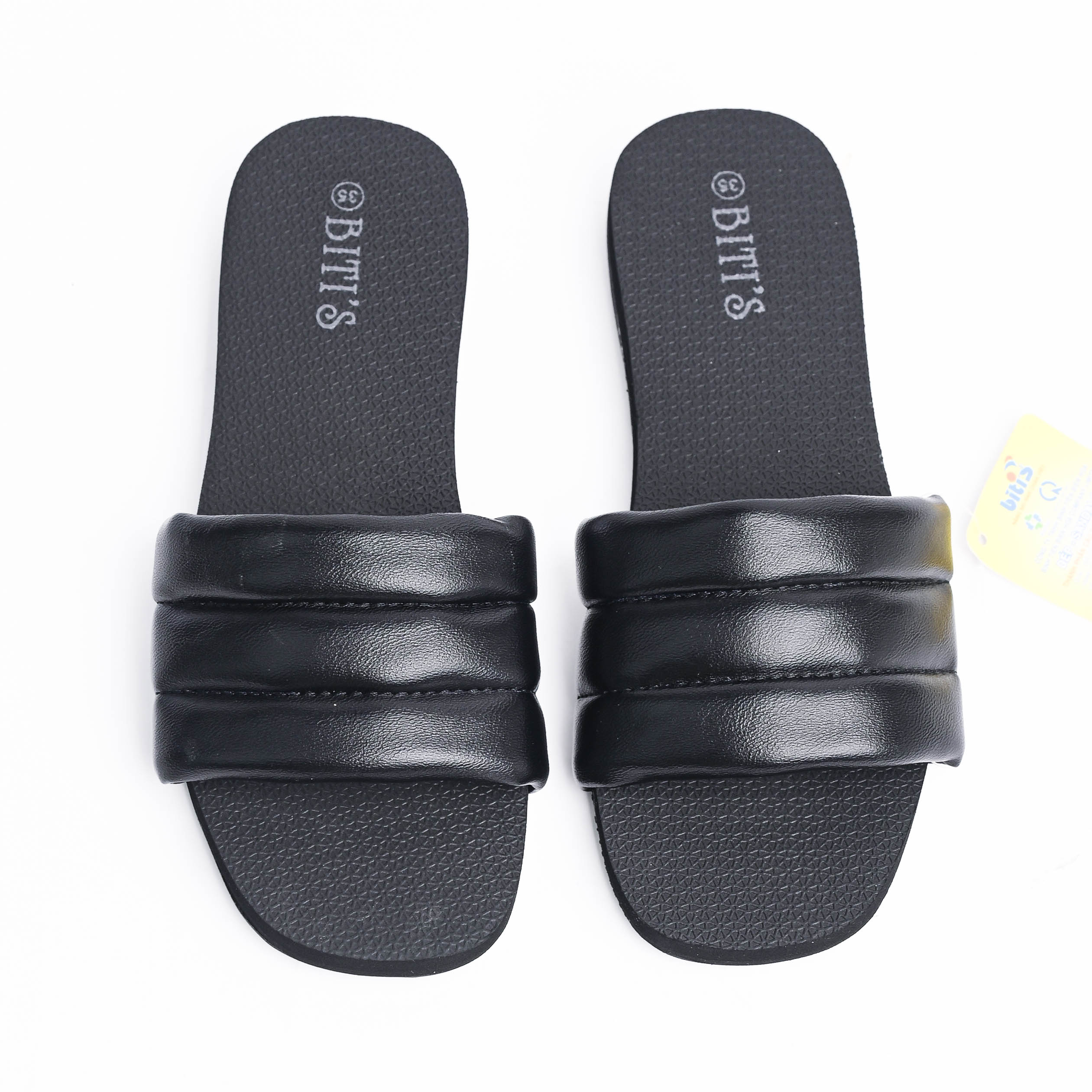 Dép quai ngang Biti's nữ (35-39)