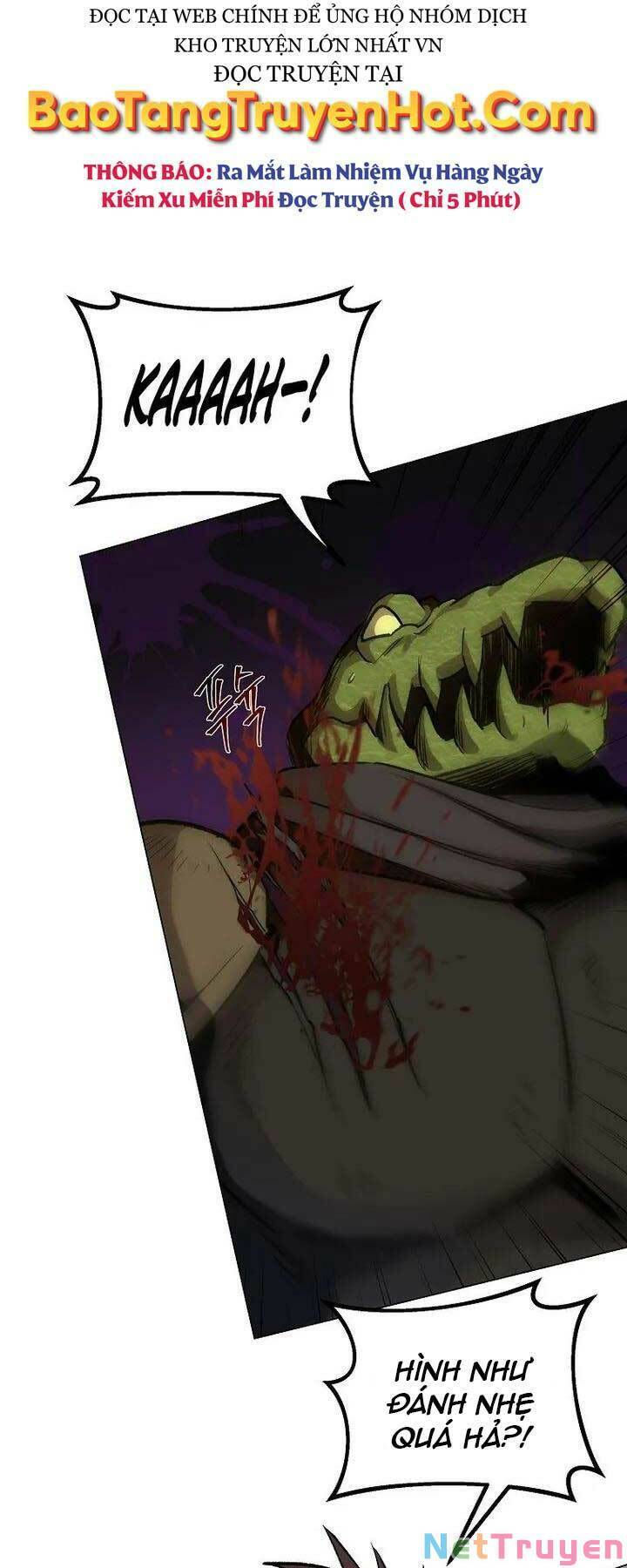 con đường diệt thần chapter 19 44