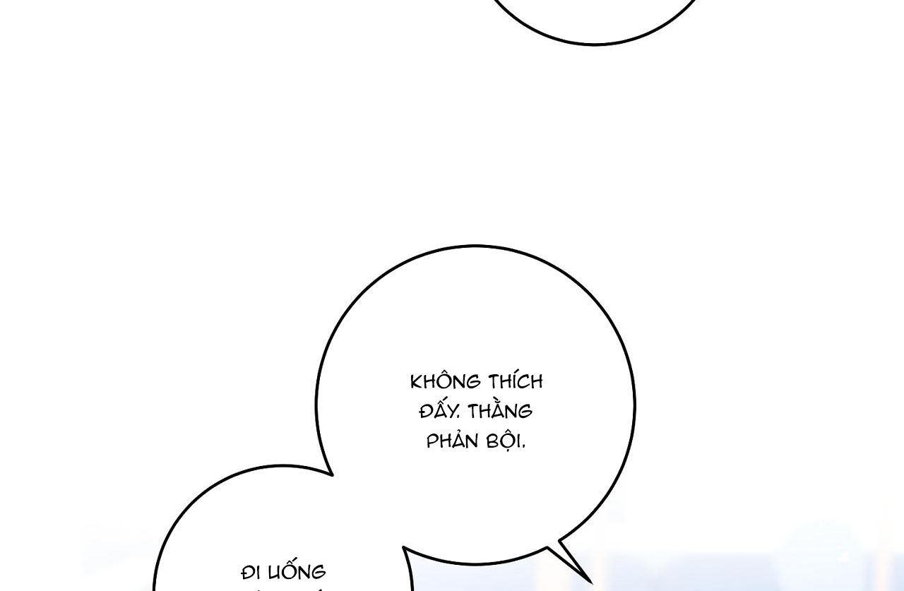 tình mình khó nói chapter 2 124