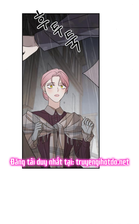 gia đình chồng bị ám ảnh bởi tôi chapter 108.2 22