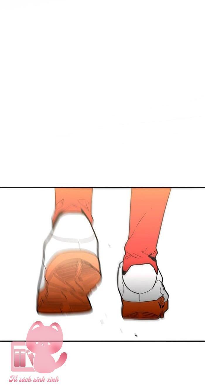 lee doona chapter 27 66