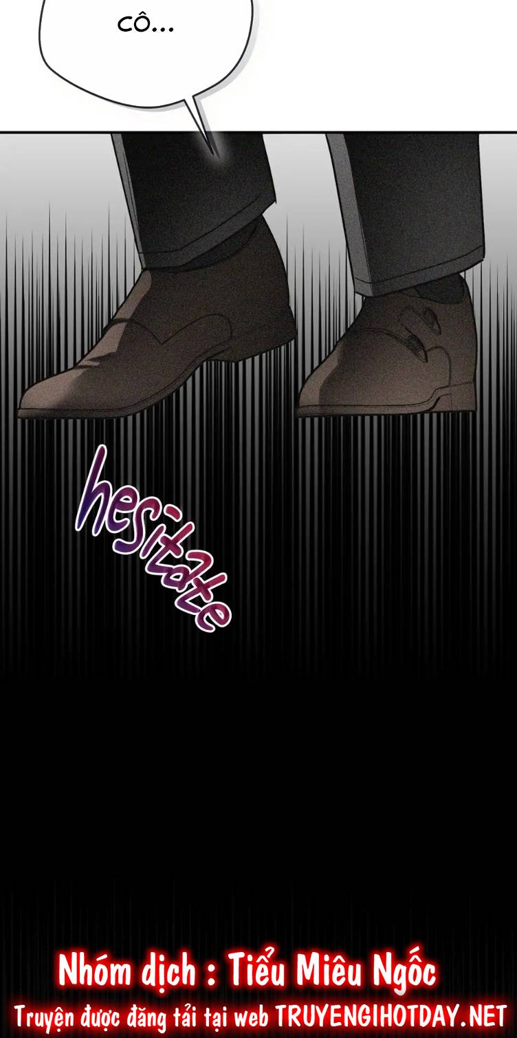 hoàng tử chuyển sinh trở thành người mạnh nhất thế giới nhờ vào sự hiểu biết về bug chapter 90 59