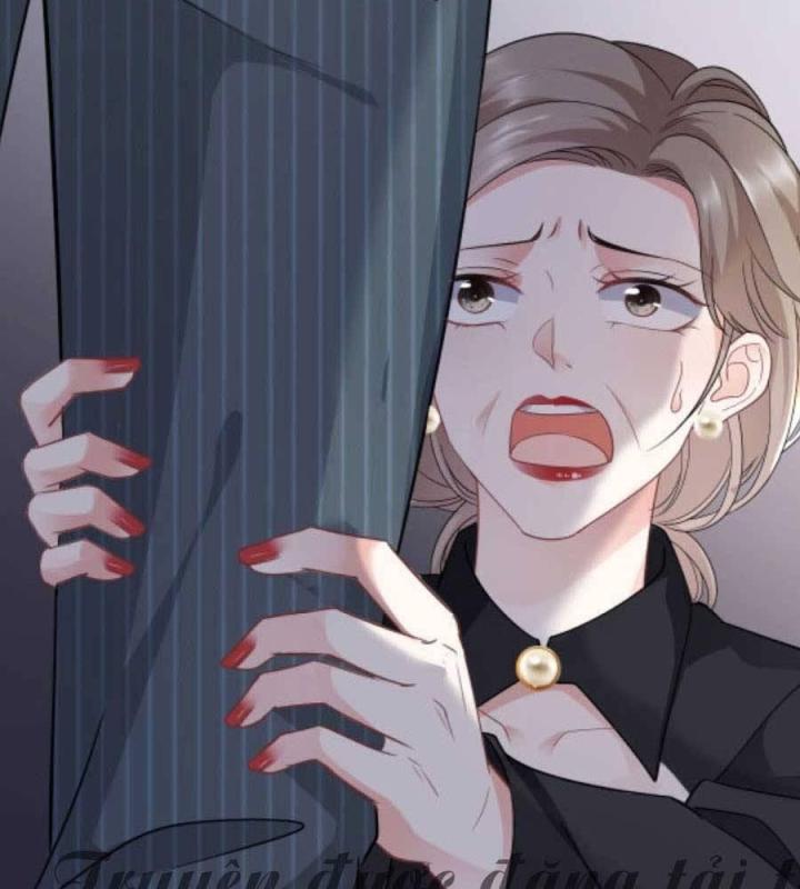 đại tiểu thư có thể có bụng dạ gì xấu chứ! (full) chapter 55 21