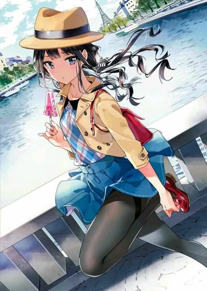 phát ảnh từ thiện chapter 1 5