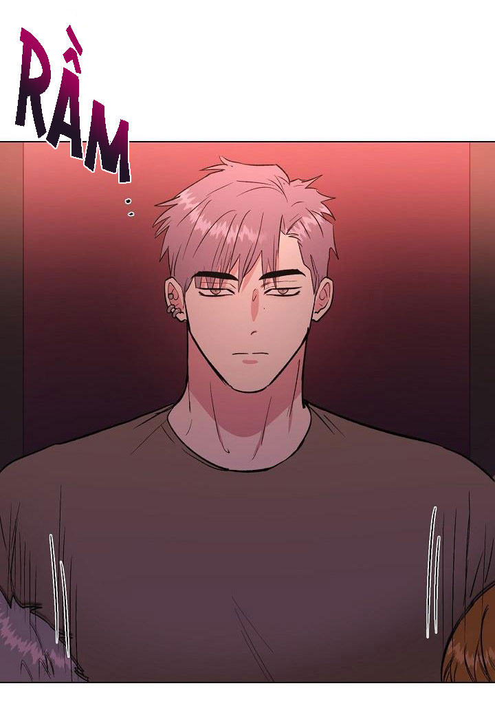 dưới đôi cánh ấy chapter 35 47