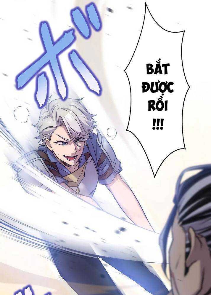 ông chú bán hàng mạnh nhất chapter 2 109