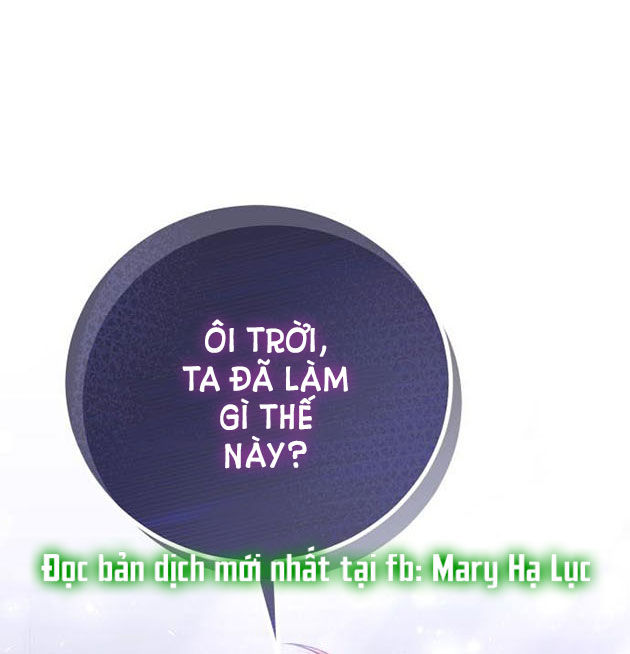 tôi sẽ ly hôn với người chồng bạo chúa chapter 8.1 6