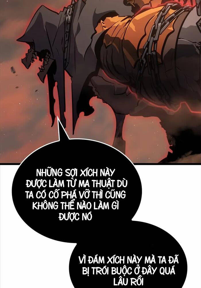 solo leveling : ragnarok chapter 28 83