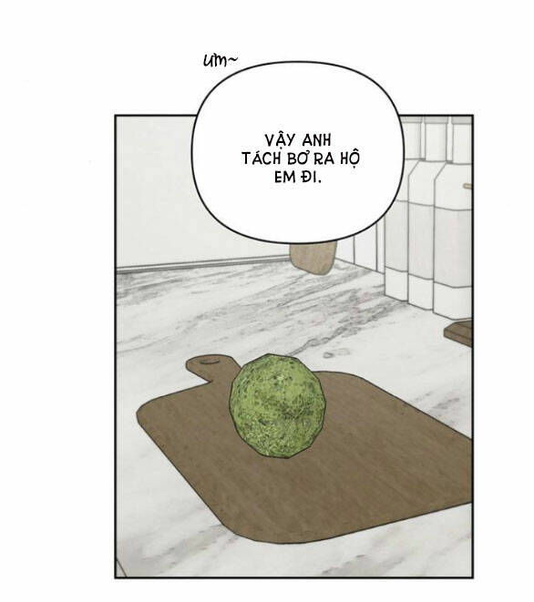 hy vọng duy nhất chapter 40.1 60