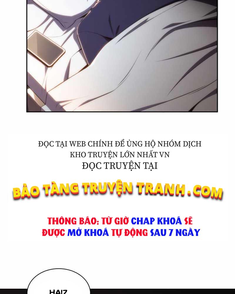 kẻ thách đấu chapter 21 3
