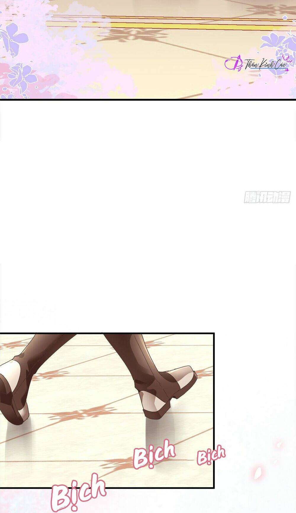 toàn bộ nắm trong tay chapter 106 47