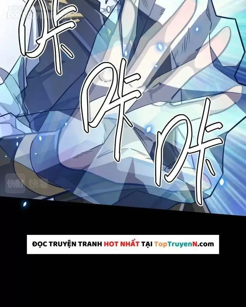 bắt đầu với thiên phú cấp sss chapter 24 87