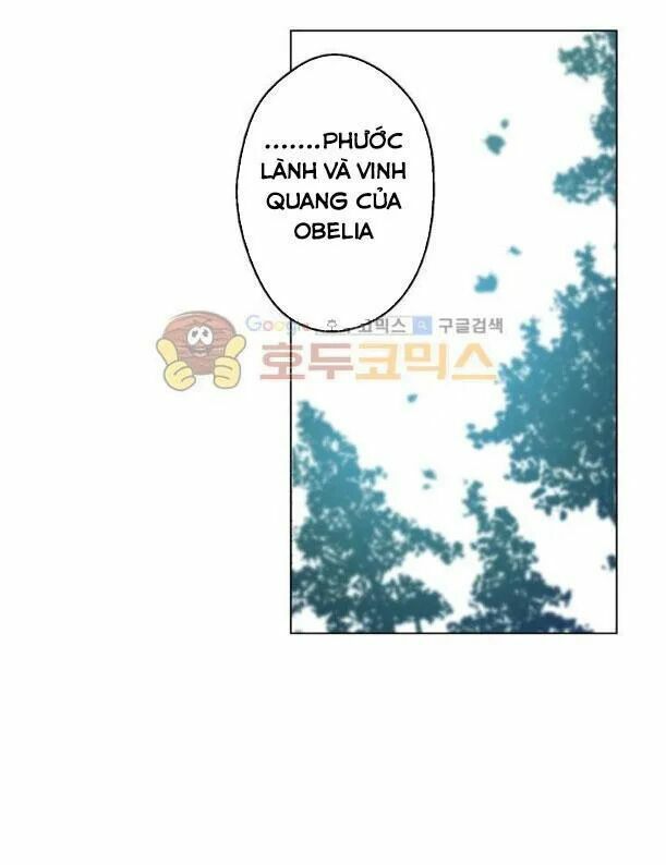 một ngày nọ tôi bỗng thành nàng công chúa chapter 9 2