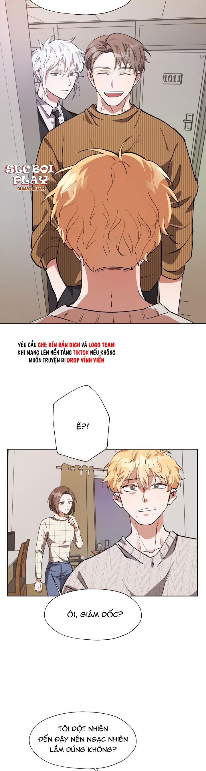 times up chapter 6 17