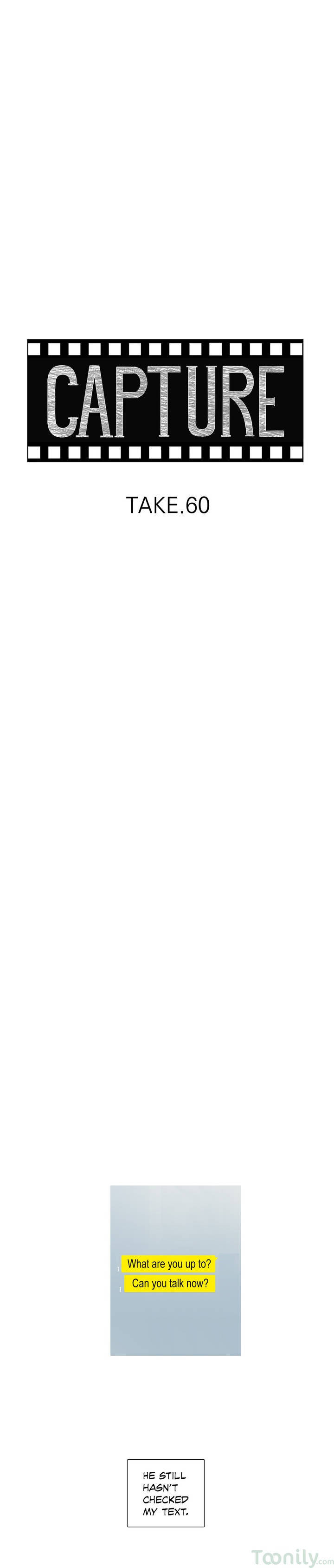 [raw] chiếm đoạt chapter 60 9