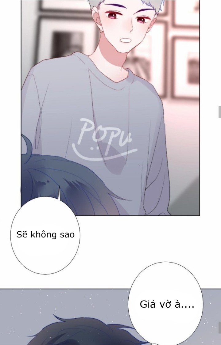 hướng dẫn không phổ biến chapter 41 9