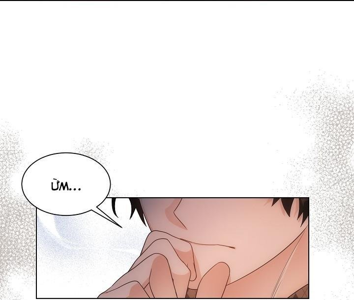 chuyện tình lãng mạn tại manhattan chapter 58 12