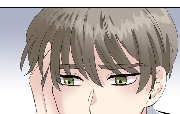 xác suất tình yêu chapter 9 162