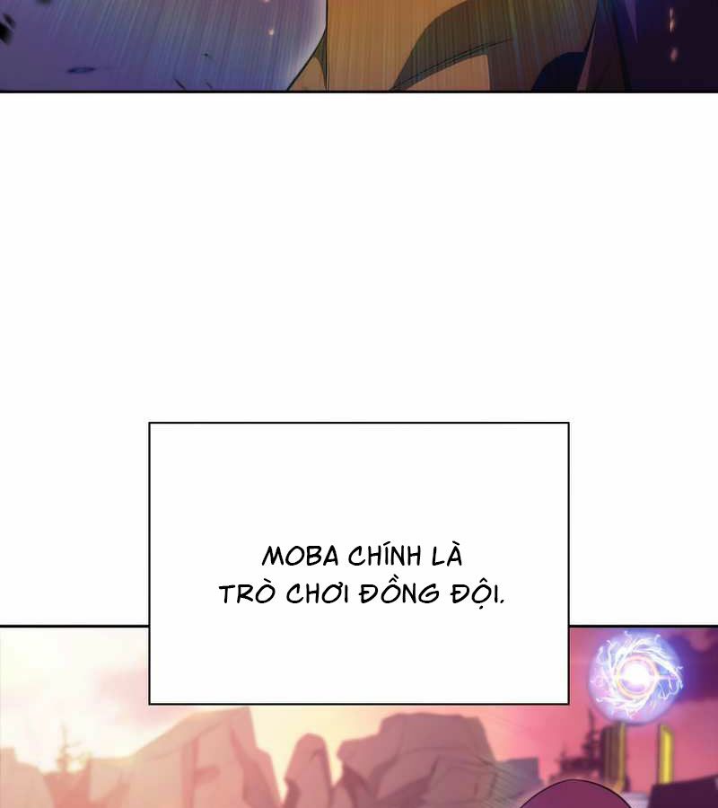 kẻ thách đấu chapter 24 142