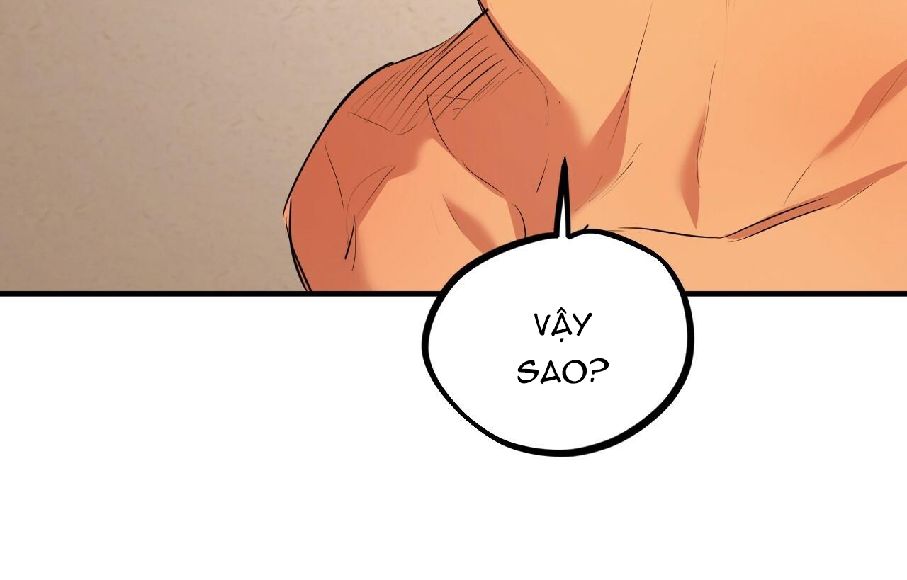 đàn thỏ của habibi chapter 26 131