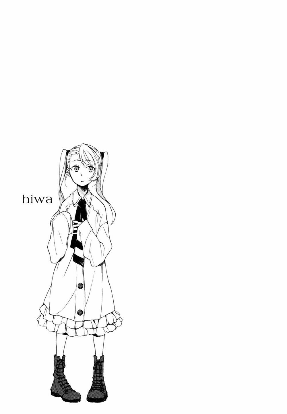 a divine love alone chapter 4 25