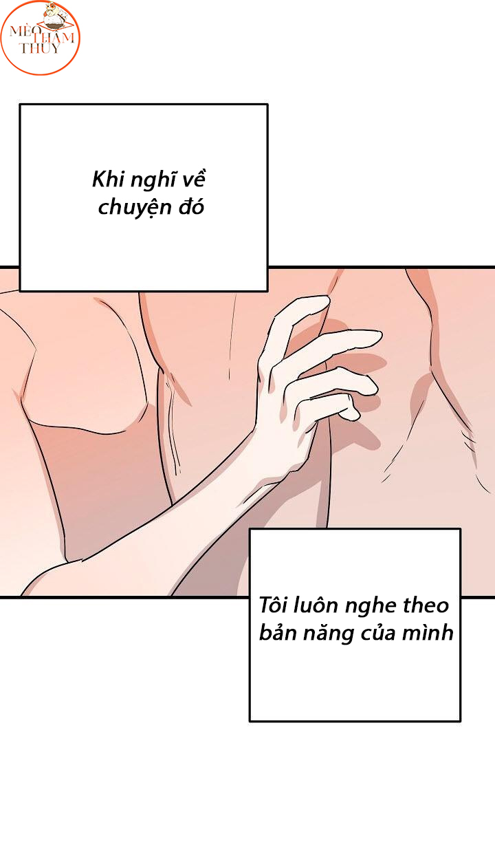 thiên đường một lần nữa chapter 9 24