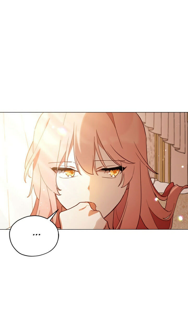 tiểu thư lạnh lùng chapter 4 48