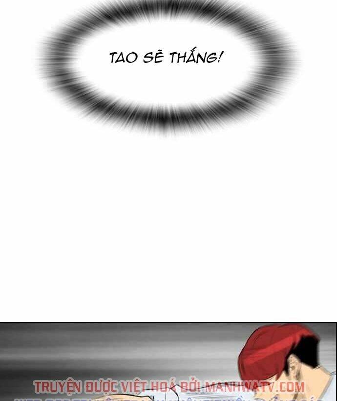 kẻ hồi sinh chapter 143 95