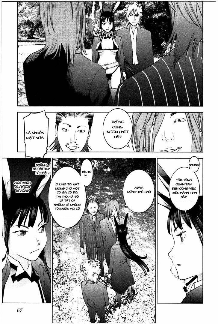 seishokuki chapter 22 16