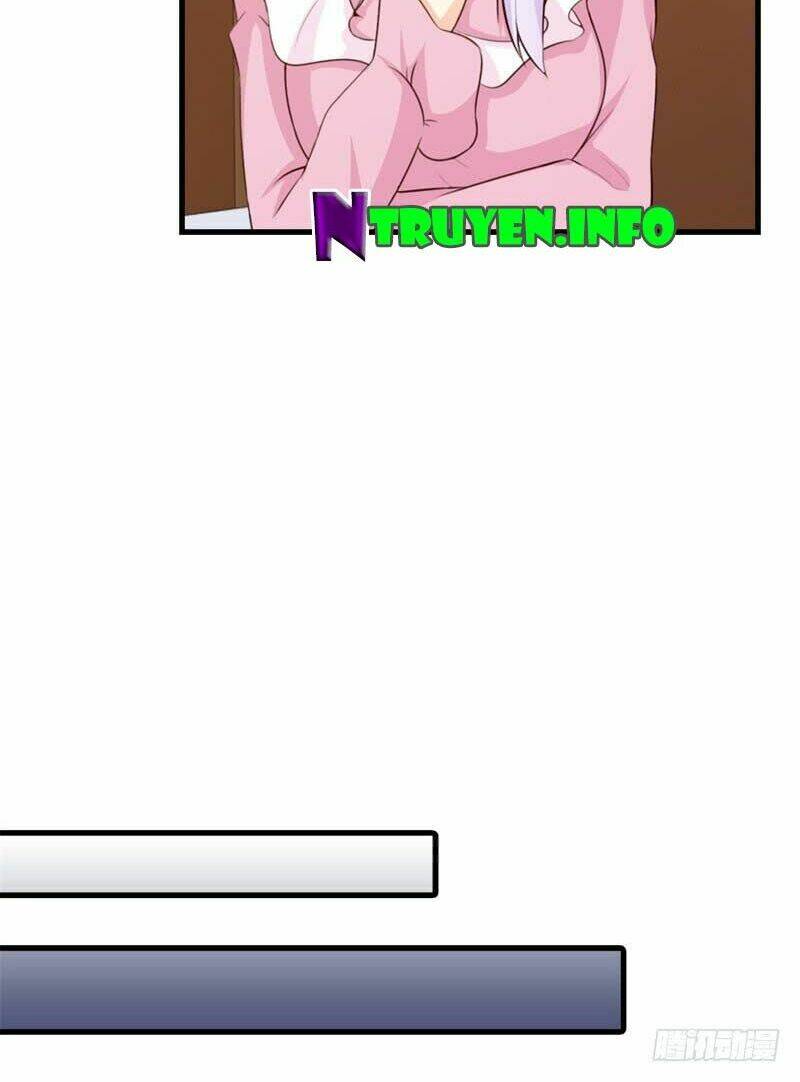 boss cấm dục thành nghiện chapter 10 12