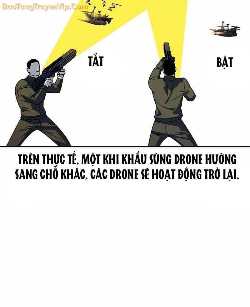 quý công tử chapter 16 71