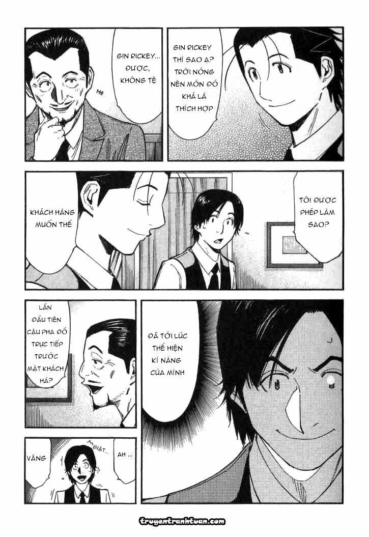 bartender chapter 97 12