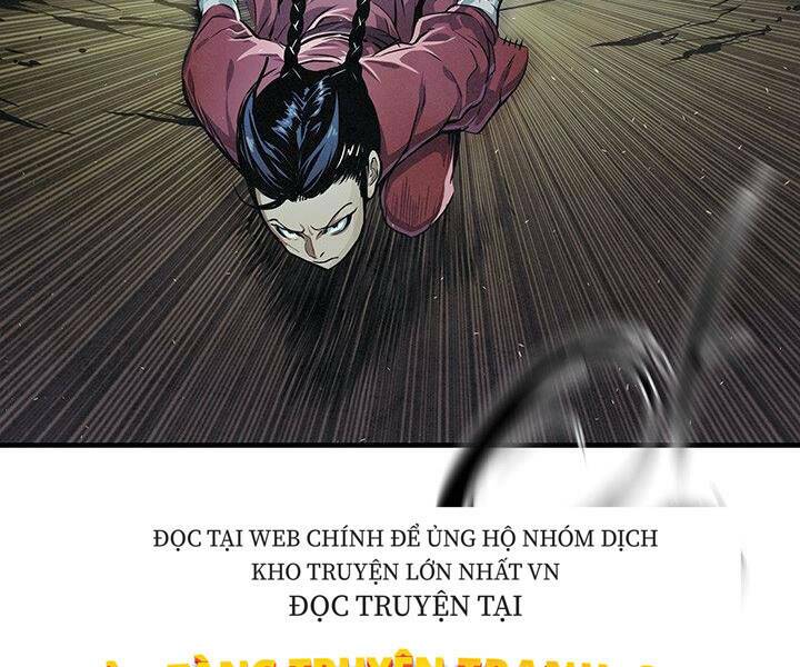 mục hạ vô nhân chapter 9 118