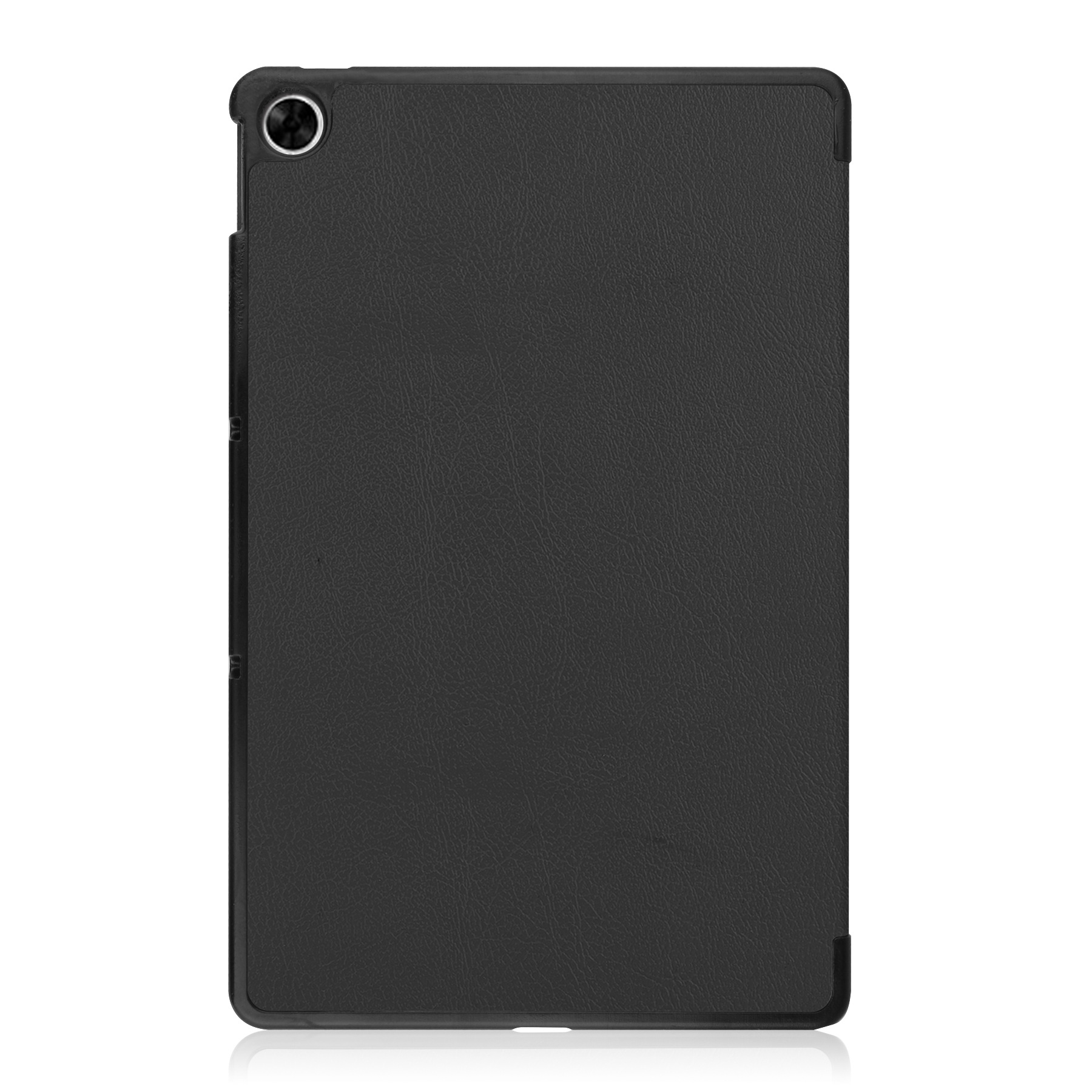 Bao Da Cover Cho Máy Tính Bảng Realme Pad 10.4 Inch 2022 Hỗ Trợ Smart Cover