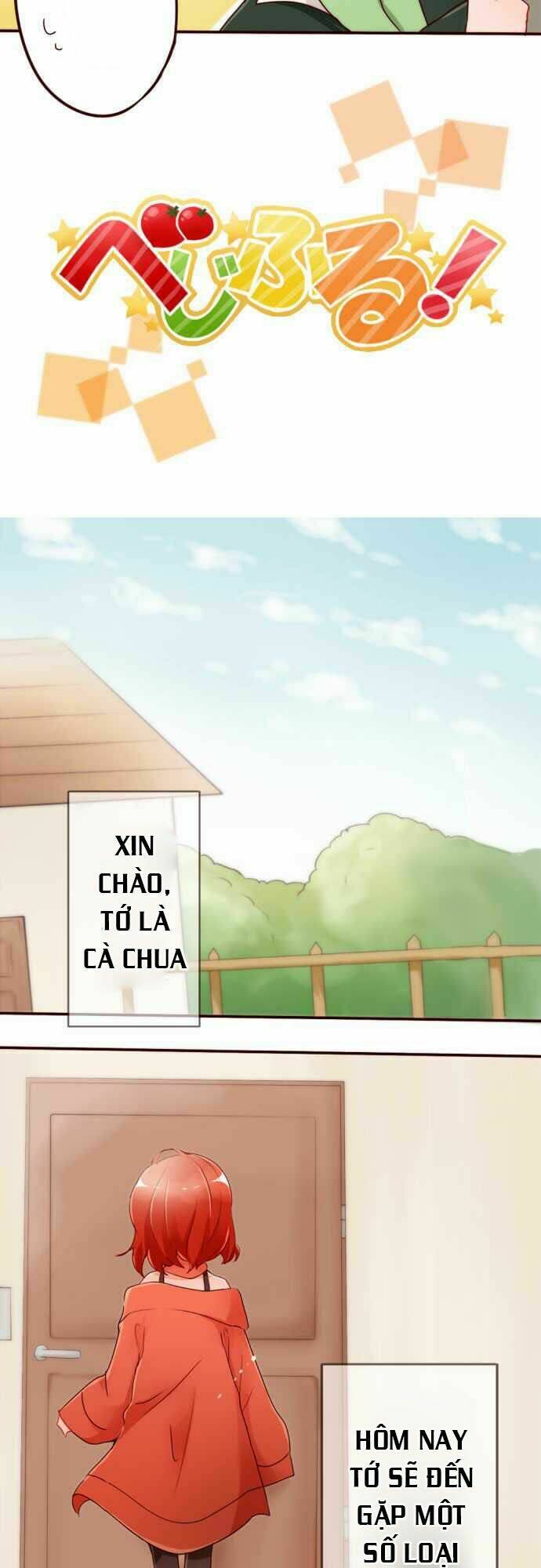 bejifuru chapter 4 9