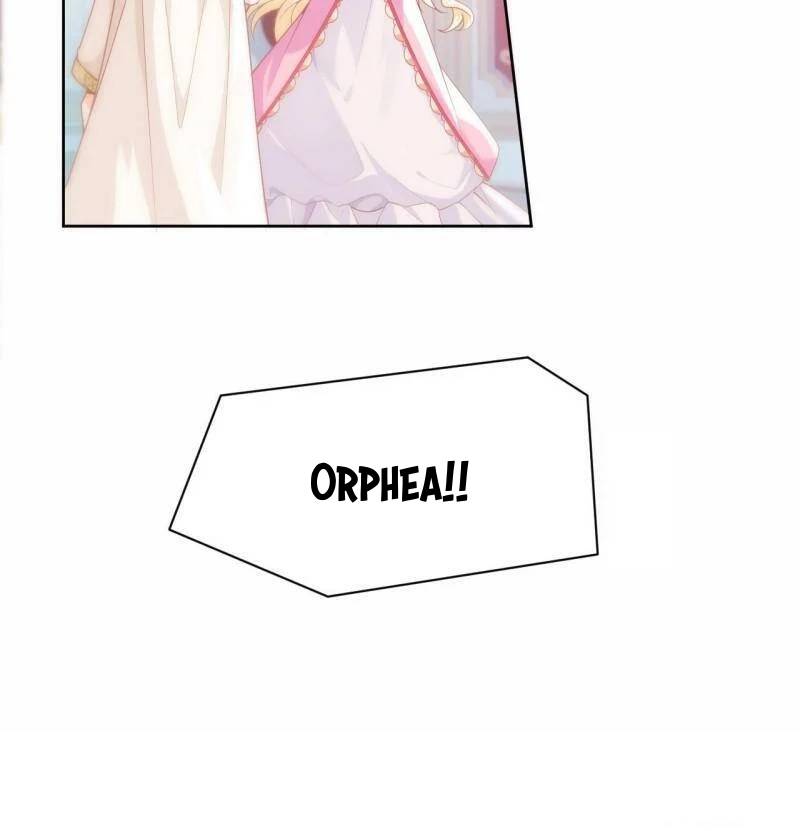 quy tắc yêu đương của hải vương chapter 2 73