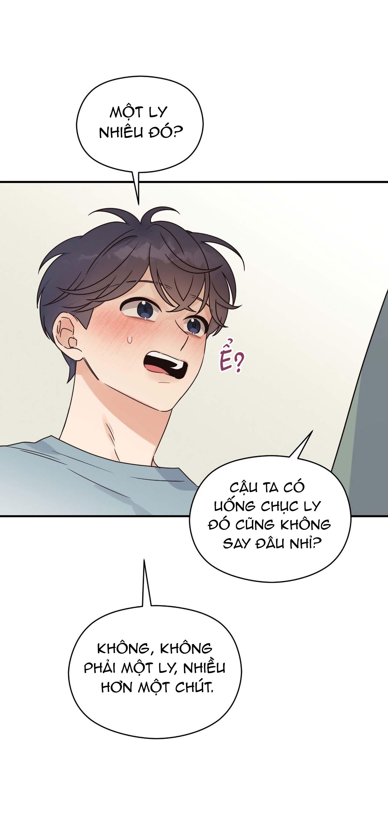 omega complex (end) chapter 32 26