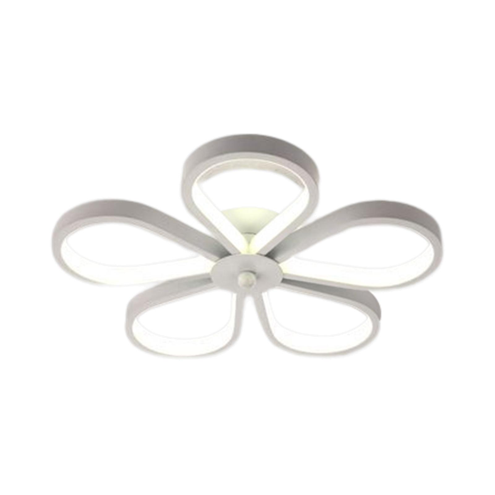 LED Ceiling Light Chandelier Lighting Fixture Art for Restaurant Decor