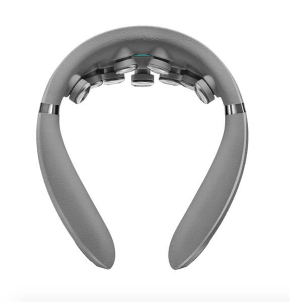 Máy mát xa cổ SKG G7 Pro Neck Massager