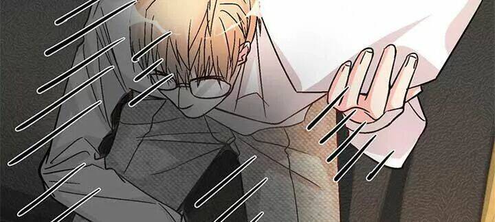 thiên hậu trở về chapter 47 48