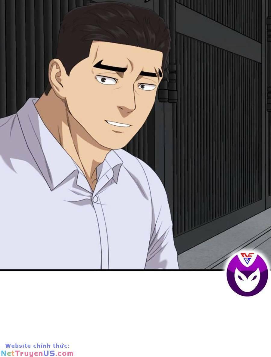 người xấu chapter 165 150