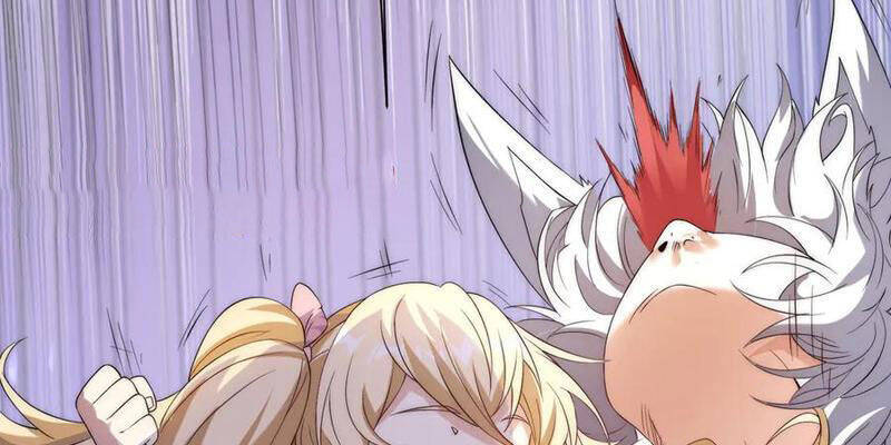 võng du: ta có thể tiến hoá tất cả! chapter 12 125