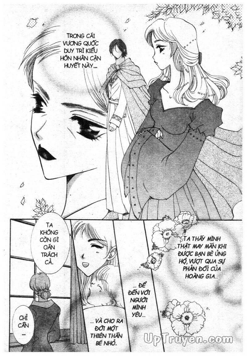 vampire game chapter 9 19